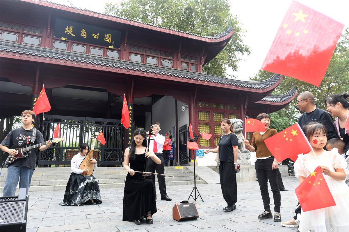 金鲨银鲨哪里有